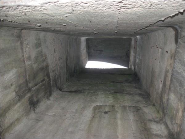  - Defensive Fortifications . 