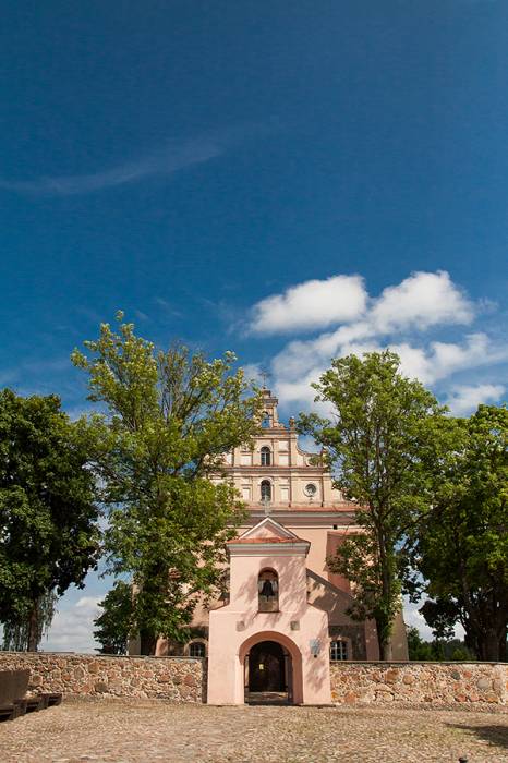  -     . http://zlobok.livejournal.com/