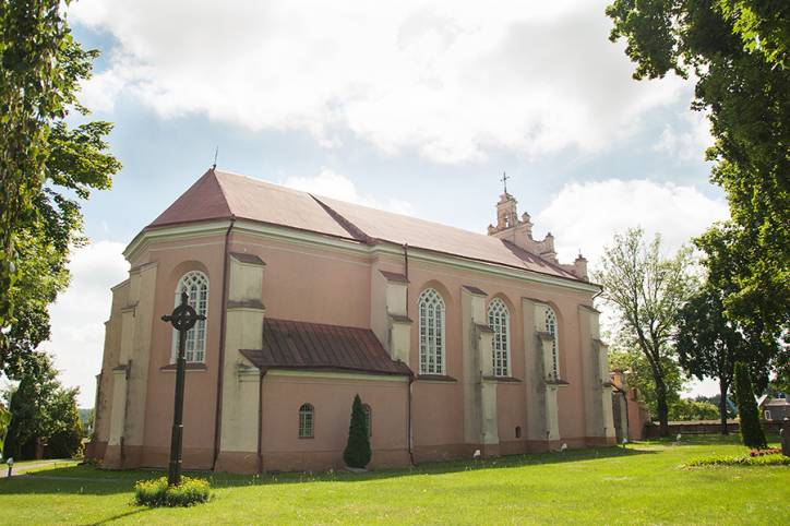  -     . http://zlobok.livejournal.com/