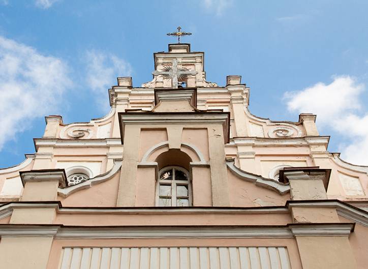 -     . http://zlobok.livejournal.com/