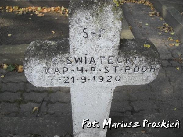 .    ,    1920.