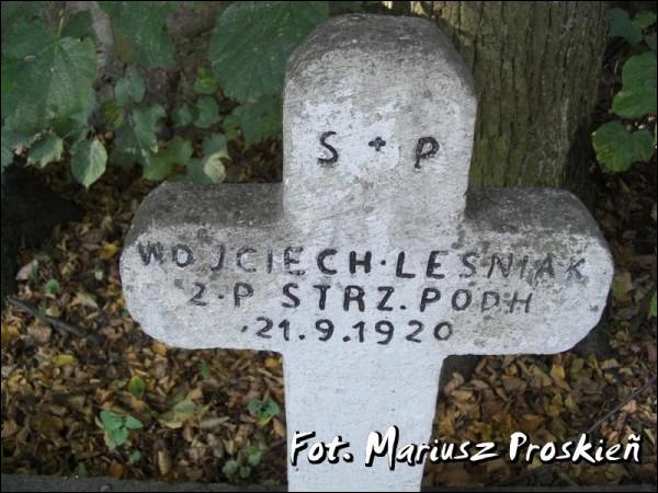 .    ,    1920.