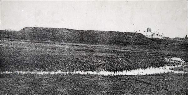 Kleck. Miasto na starych fotografiach 