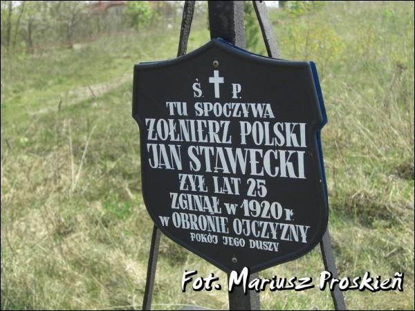 Беласток.  Помнікі і мемарыяльныя шыльды