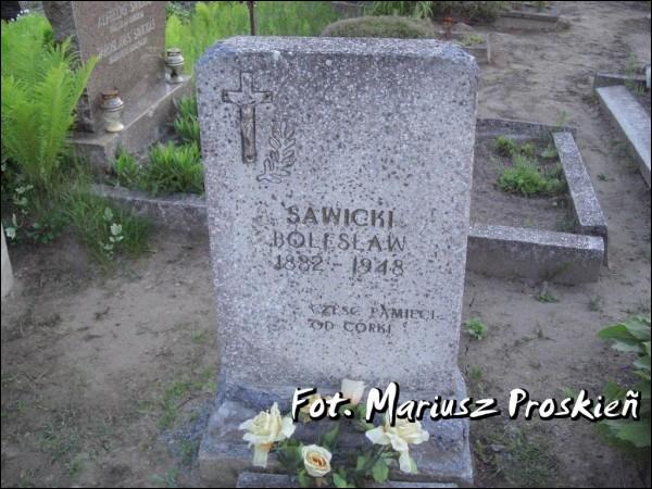 Olkieniki. Cmentarz katolicki