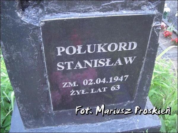 Olkieniki. Cmentarz katolicki