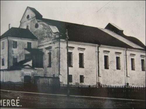  -  .       XVIII-XIX ,       .   1940 .