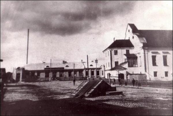  -  .   1940 .