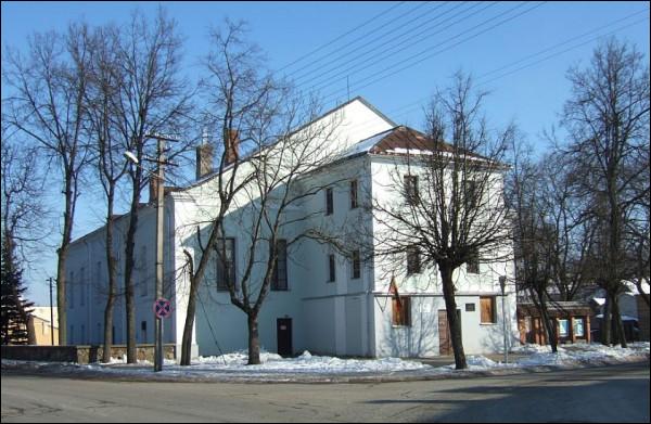  ().  