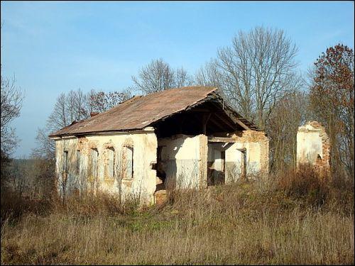  -  .    (11.2008)