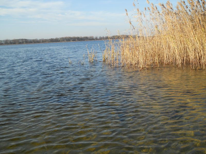 Ołtuš. Landscapes 