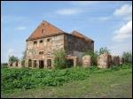 Siemianča II.  Farmstead 