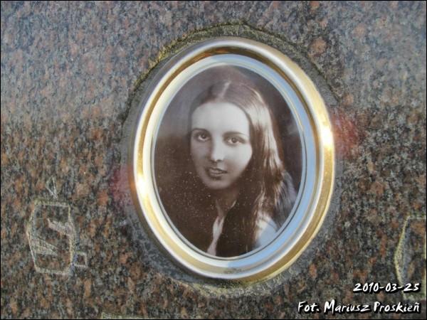 Беласток. Могілкі старыя каталіцкія (Старасельцы)