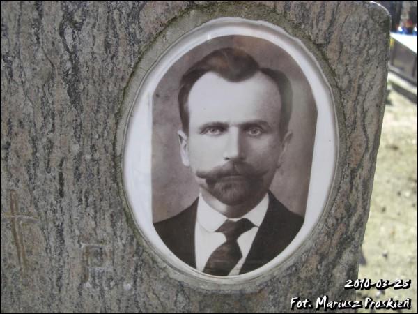 Беласток. Могілкі старыя каталіцкія (Старасельцы)
