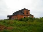 Guta.  Farmstead 