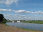 Małaryta.  Landscapes 