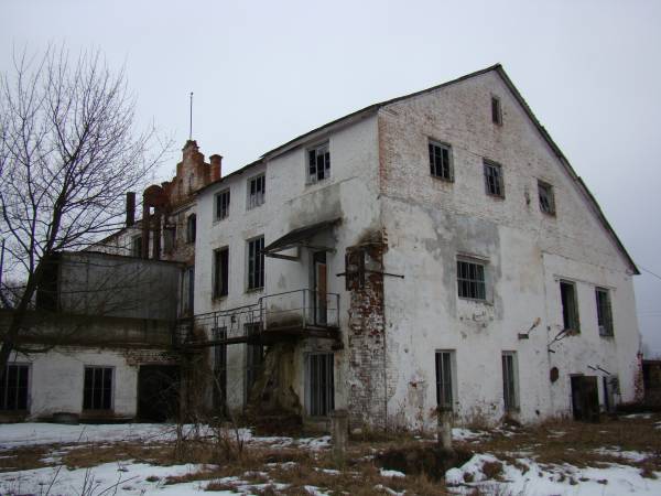  ().  