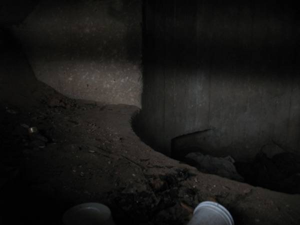  - Defensive Fortifications . 