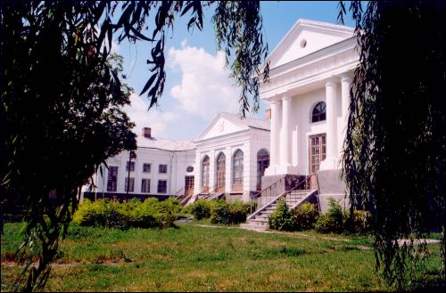  - Estate of Butrymowicz. 