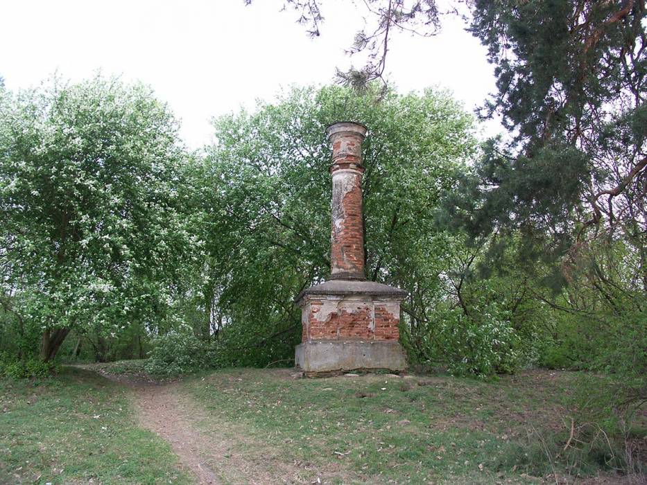  -  Kolumna. 