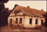 Chomna (Kazakova).  Manor of Lipa