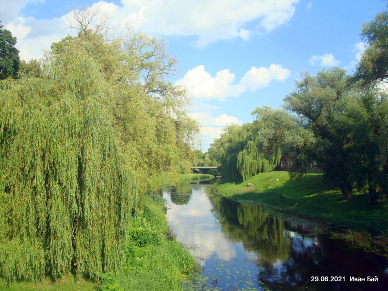  - Twierdza brzeska. 