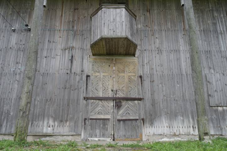  ().  